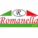 Operadora De Caixa - Romanella West Grill - Campo Grande - Whatsapp 1 Romanella West Grill