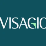 Visagio