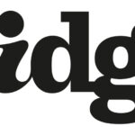 Coordenador(A) De Produção - Idg - Rio De Janeiro 1 Idg