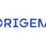 Assistente Financeiro - Origem Energia - Rio De Janeiro 1 Origem Energia