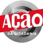 Ação Da Cidadania