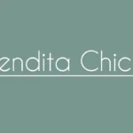 Vendedora - Bendita Chica - Barra Da Tijuca - Whatsapp 1 Bendita Chica