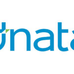 Agente De Proteção - Dnata Brasil - Aeroporto Do Galeão 1 Dnata Brasil
