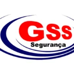 Auxiliar, Recepcionista, Vigilante, Vagas