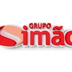 Vendedor - Grupo Simão - Shopping Uptown 1 Grupo Simão