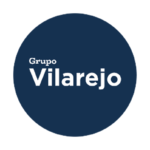 Grupo Vilarejo