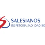 Inspetoria São João Bosco