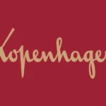 Vendedor(A) - Kopenhagen - Ipanema 1 Kopenhagen