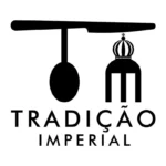 Tradição Imperial