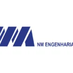 Nm Engenharia