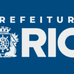 Prefeitura Do Rio Logotipo,