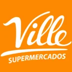 Ville Supermercados