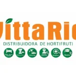 Vitta Rio Distribuidora