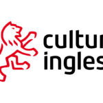Cultura Inglesa