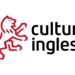 Cultura Inglesa