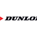 Dunlop Pneus
