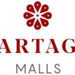 Assistente De Operações - Grupo Partage - São Gonçalo 1 Grupo Partage