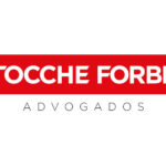Advogado(A) De Financiamento De Projetos Pleno - Stocche Forbes Advogados - Rio De Janeiro 1 Stocche Forbes Advogados