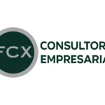 Fcx Consultoria