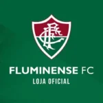 Fluminense Fc
