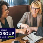 Latina Group, Entrevista,