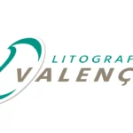 Auxiliar De Produção - Litografia Valença - Barra Mansa 1 Litografia Valença