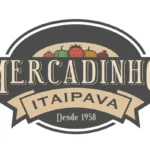 Fiscal De Prevenção De Perdas - Mercadinho Itaipava - Itaipava, Petrópolis - Whatsapp 1 Mercadinho Itaipava