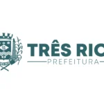 Prefeitura De Três Rios Logotipo,