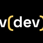 V(Dev)