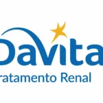Analista De Projetos Orgânicos E Pricing Sr - Davita Tratamento Renal - Barra Da Tijuca 1 Davita Tratamento Renal
