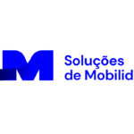 Lm Mobilidade