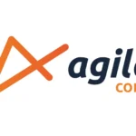 Nutricionista - Agile Corp - Barra Da Tijuca Rj 1 Agile Corp