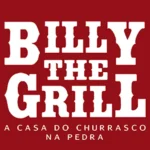 Coordenador - Billy The Grill - Petrópolis 1 Billy The Grill
