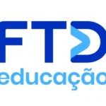 Pcd - Assistente Administrativo Comercial - Ftd Educação - Rio De Janeiro 1 Ftd Educação