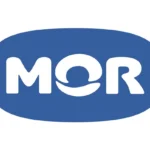 Mor