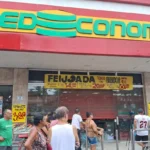 Rede Economia Loja,