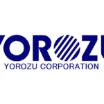 Jovem Aprendiz (Financeiro) - Yorozu - Resende Rj 1 Yorozu