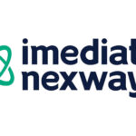 Ajudante De Armazém - Imediato Nexway - Duque De Caxias Rj 1 Imediato Nexway