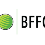 Gerente De Expansão - Bffc - Rio De Janeiro 1 Bffc