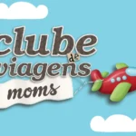 Clube Moms
