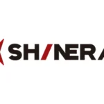 Shineray