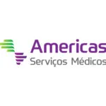Américas Serviços Médicos