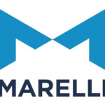 Marelli