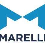 Marelli