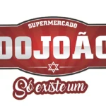 Supermercado Do João