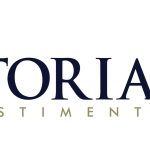 Fatorial Investimentos Aai