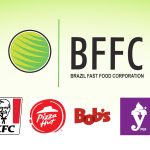 Gerente De Expansão - Bffc - Rio De Janeiro 1 Bffc