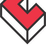 Coordenador De Logística Setor De Frota - Rio De Janeiro - Rj 1 Nova Casbri Comercial Ltda