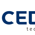 Desenvolvedor(A) .Net Sênior - (Remoto) - Home Office 1 Cedro Sistemas E Tecnologia Ltda