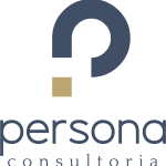 Analista De Crm ≪ Hubspot ≫ (Remoto) - Rio De Janeiro - Rj 1 Persona Consultoria E Apoio Ltda